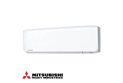 Инверторен климатик Mitsubishi Heavy SRK35ZS -WF/SRC35ZS-W2, PREMIUM WHITE, Wi-Fi 12000 BTU, Клас A++ Инверторен климатик Mitsubishi Heavy SRK35ZS -WF/SRC35ZS-W2, PREMIUM WHITE, Wi-Fi 12000 BTU, Клас A++