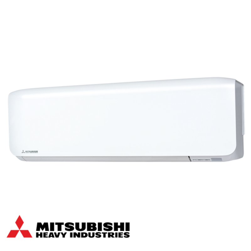 Инверторен климатик Mitsubishi Heavy SRK35ZS -WF/SRC35ZS-W2, PREMIUM, Wi-Fi 12000 BTU, Клас A++ Инверторен климатик Mitsubishi Heavy SRK35ZS -WF/SRC35ZS-W2, PREMIUM, Wi-Fi 12000 BTU, Клас A++ | Лотос Клима