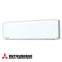 Инверторен климатик Mitsubishi Heavy SRK35ZS -WF/SRC35ZS-W2, PREMIUM WHITE, Wi-Fi 12000 BTU, Клас A++