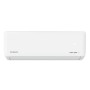 Инверторен  климатик Nippon KFR 09DCILVER ION 2, 9000 BTU, Клас А++/А+