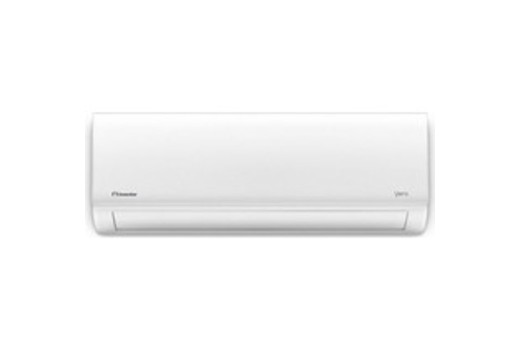 Инвевнторен климатик INVENTOR VERI-12WFI/VERO-12, WiFi, 12000BTU, Клас А++ Инвевнторен климатик INVENTOR VERI-12WFI/VERO-12, WiFi, 12000BTU, Клас А++