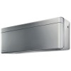Инверторен климатик Daikin FTXА20CS/RXA20A8 SILVER STYLISH, 7000BTU, Клас A+++ Инверторен климатик Daikin FTXА20CS/RXA20A8 SILVER STYLISH, 7000BTU, Клас A+++ | Лотос Клима