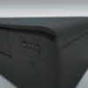 Инверторен климатик Daikin FTXА25CB/RXA25A8 BLACK STYLISH, 9000BTU, Клас A+++ | Лотос Клима