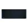 Инверторен климатик Daikin FTXА25CB/RXA25A8 BLACK STYLISH, 9000BTU, Клас A+++ | Лотос Клима
