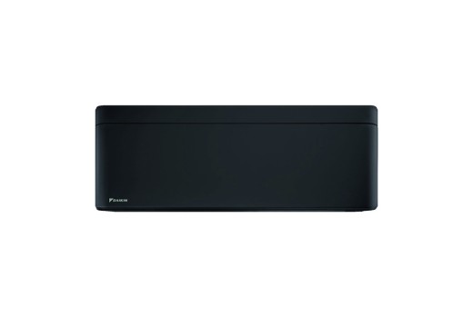 Хиперинверторен климатик Daikin FTXА25CB/RXA25A8 BLACK STYLISH, 9000BTU, Клас A+++ Хиперинверторен климатик Daikin FTXА25CB/RXA25A8 BLACK STYLISH, 9000BTU, Клас A+++