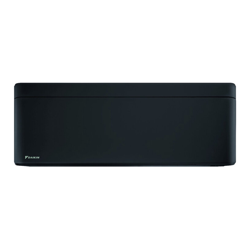 Инверторен климатик Daikin FTXА25CB/RXA25A8 BLACK STYLISH, 9000BTU, Клас A+++ | Лотос Клима