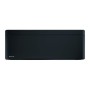 Хиперинверторен климатик Daikin FTXА20CВ/RXA20A8 BLACK STYLISH, 7000 BTU, Клас A+++